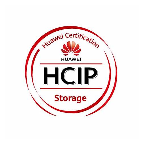 Pass Guaranteed Quiz Huawei - H13-624 - Latest HCIP-Storage V5.0 Study Reference