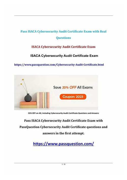 Valid Cybersecurity-Audit-Certificate Exam Pattern & Cybersecurity-Audit-Certificate Reliable Braindumps Free