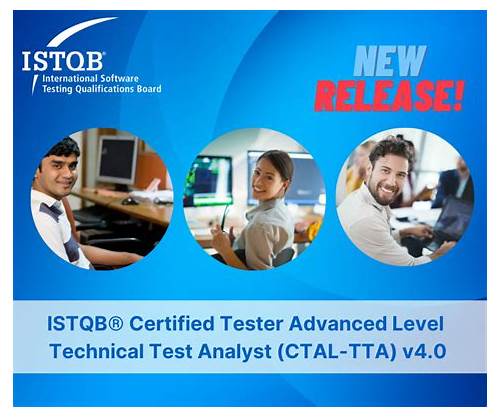 CTAL-TA_Syll2019 Valid Dumps Free, CTAL-TA_Syll2019 Exams Training | Latest ISTQB Certified Tester Advanced Level - Test Analyst (Syllabus 2019) Cram Materials