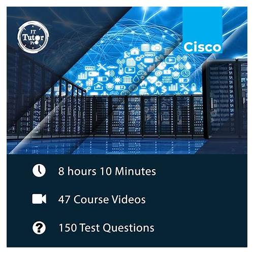Passing Cisco 350-401 Exam is Easy with Our Reliable Test 350-401 Price: Implementing Cisco Enterprise Network Core Technologies (350-401 ENCOR)