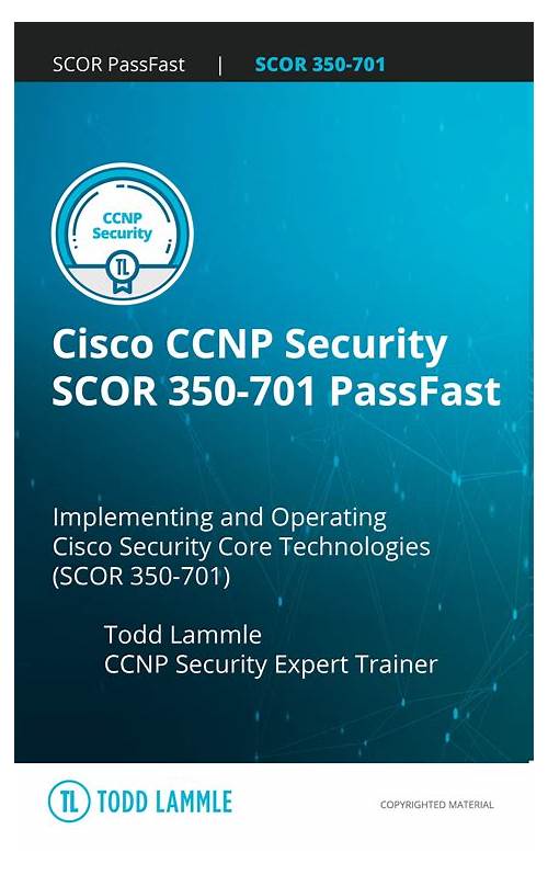 Cisco 350-701 Real Braindumps & Guide 350-701 Torrent