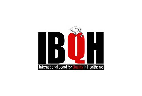 Latest IBQH001 Test Objectives - IBQH001 Unlimited Exam Practice