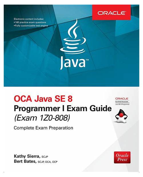 2022 Latest 1z0-808 Exam Pattern - 1z0-808 Latest Exam Price, Java SE 8 Programmer I Guaranteed Success