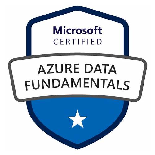 Latest DP-900 Exam Topics Preparation Materials: Microsoft Azure Data Fundamentals - DP-900 Exam Topics Study Guide - ExamcollectionPass