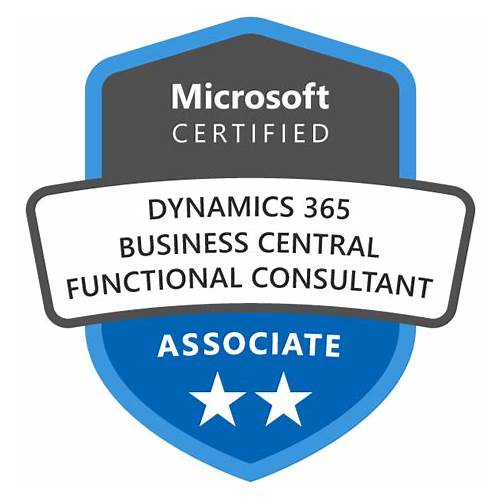 The Best MB-800 Customizable Exam Mode | Amazing Pass Rate For MB-800: Microsoft Dynamics 365 Business Central Functional Consultant | Trustable MB-800 Questions Exam