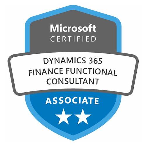2022 Certification MB-310 Exam Cost & MB-310 Dumps Guide - Microsoft Dynamics 365 Finance Functional Consultant Latest Test Materials