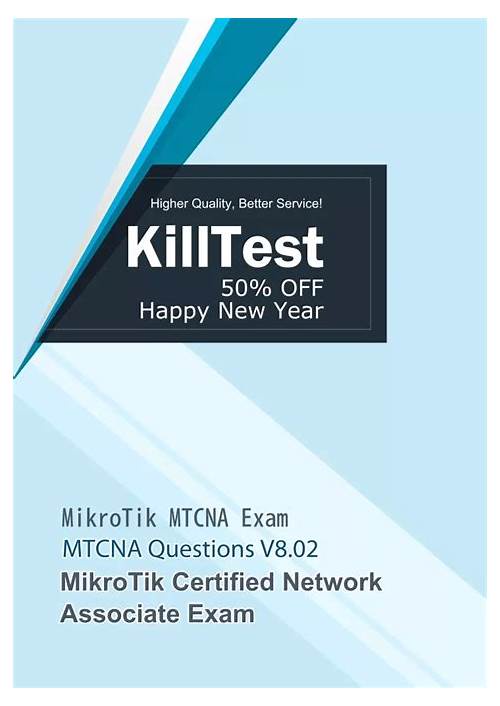 2022 MTCNA学習体験談、MTCNA日本語試験対策 & MikroTik Certified Network Associate Exam日本語版問題集