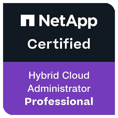 2022 Valuable NS0-303 Feedback, NS0-303 Pdf Braindumps | Related NetApp Certified Hybrid Cloud - Administrator Certifications