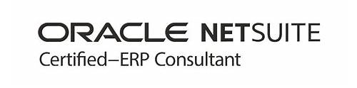 NetSuite ERP-Consultant学習資料 & ERP-Consultant認定テキスト、ERP-Consultant更新版