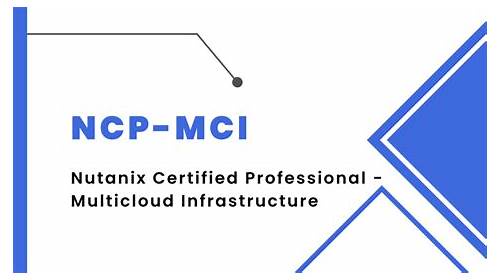 Reliable NCP-MCI-5.20 Exam Simulations | Nutanix Best NCP-MCI-5.20 Practice