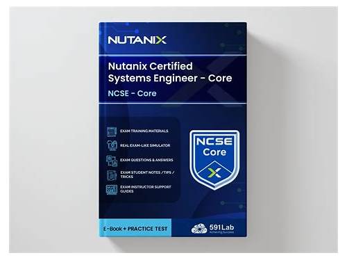 New NCSE-Core Exam Practice, Exam NCSE-Core Torrent | NCSE-Core Real Exam Questions