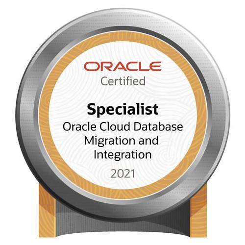 Oracle 1Z0-1094-21최신버전시험대비공부문제 & 1Z0-1094-21최신덤프 - 1Z0-1094-21완벽한공부자료