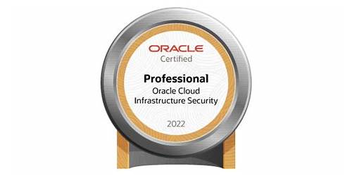 Oracle 1z0-1104-22 Exam Questions Learning Material in Three Different Formats