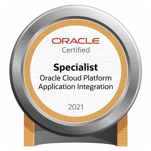 1Z0-1042-21 Latest Practice Materials & Oracle 1Z0-1042-21 Reliable Test Tutorial