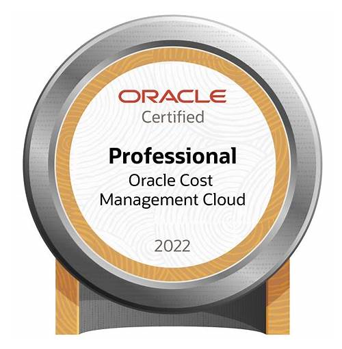 2022 1z0-1074-22 Schulungsunterlagen, 1z0-1074-22 Testantworten & Oracle Cost Management Cloud 2022 Implementation Professional Prüfungsfragen