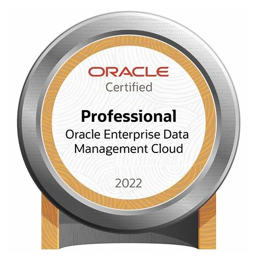 Oracle 1z0-1037-22 Exam Preview - Testing 1z0-1037-22 Center, 1z0-1037-22 High Passing Score
