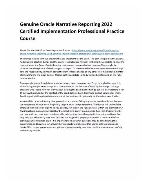 Oracle 1z0-1083-22 Minimum Pass Score & 1z0-1083-22 Test Collection