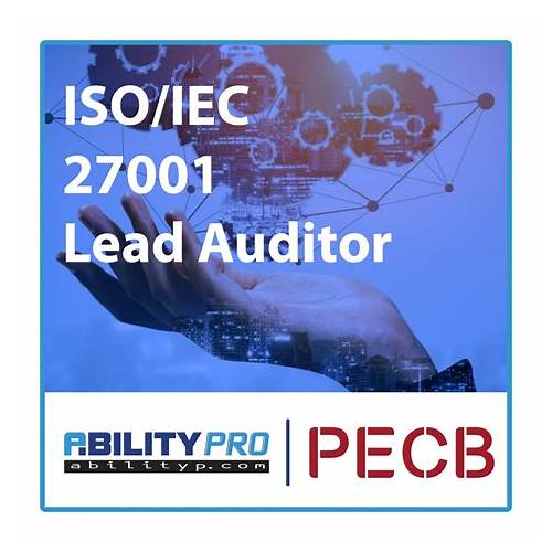 PECB ISO-IEC-27001-Lead-Auditor Exam | ISO-IEC-27001-Lead-Auditor テスト資料 - ハイパスレート ISO-IEC-27001-Lead-Auditor 基礎訓練