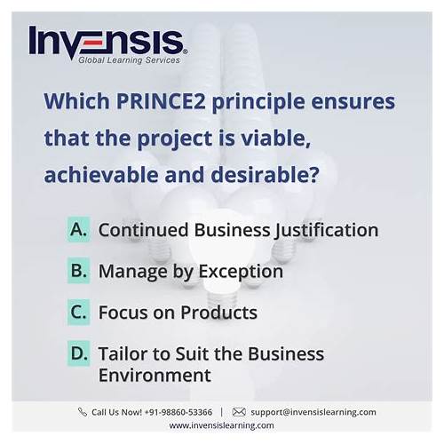 PRINCE2-Foundation시험대비공부문제 - PRINCE2-Foundation최신기출자료, PRINCE2-Foundation퍼펙트최신버전공부자료