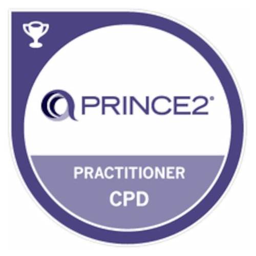 PRINCE2 PRINCE2-Practitioner Study Materials | PRINCE2-Practitioner Valid Test Testking