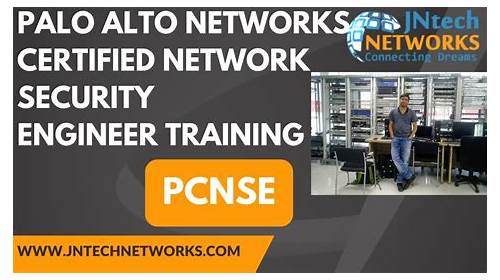 Test PCNSE Preparation - Reliable PCNSE Source, Palo Alto Networks Certified Security Engineer (PCNSE) PAN-OS 10.0 Real Dump