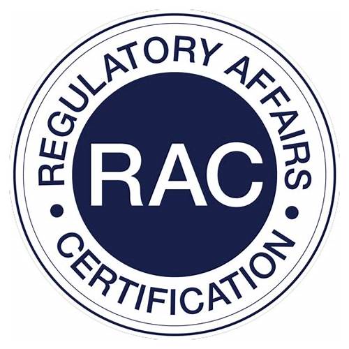 RAPS RAC-GS Prüfungsunterlagen - RAC-GS Simulationsfragen