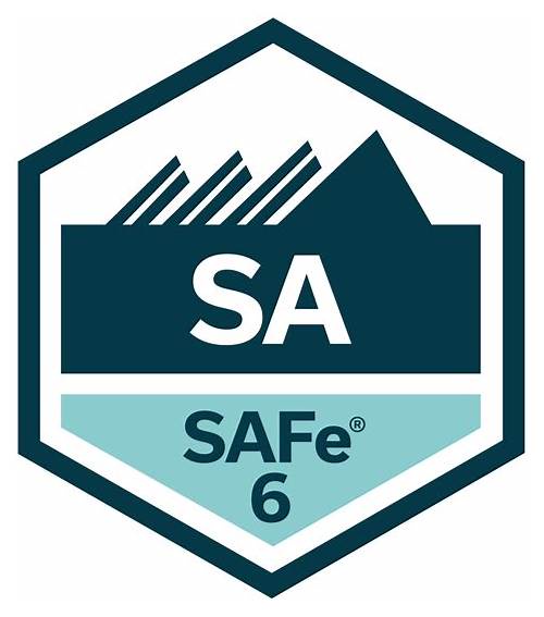 Buy Scaled Agile SAFe-Agilist Latest Dumps Today and Save Money with Free Updates