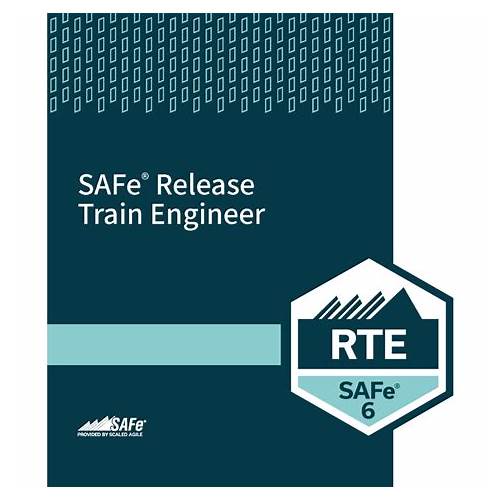 SAFe-RTE시험유효자료, SAFe-RTE높은통과율덤프문제 & SAFe-RTE시험대비자료