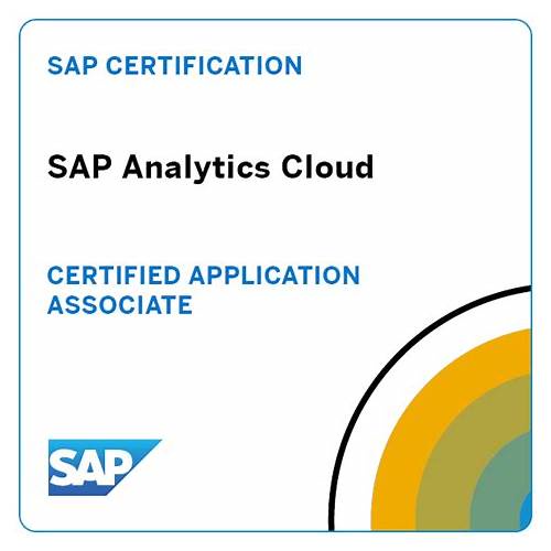 C-SIGPM-2403 Quizfragen Und Antworten | Maxtic