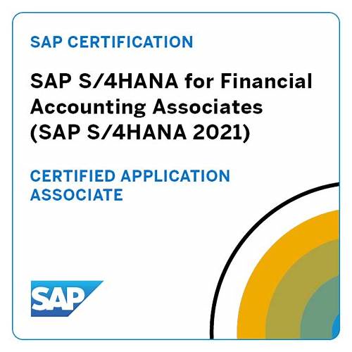 2022 C_S4FCC_2021資格練習、C_S4FCC_2021日本語的中対策 & SAP Certified Application Associate - SAP S/4HANA Finance for Group Reporting Associates (SAP S/4HANA 2021)最新対策問題