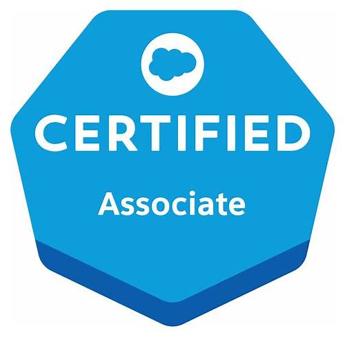 2022 Valid Salesforce-Associate Exam Pass4sure & Salesforce-Associate Exam Format - Valid Salesforce Certified Associate Exam Voucher