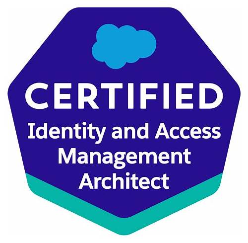 New Identity-and-Access-Management-Architect Test Online - Salesforce Identity-and-Access-Management-Architect Latest Mock Exam