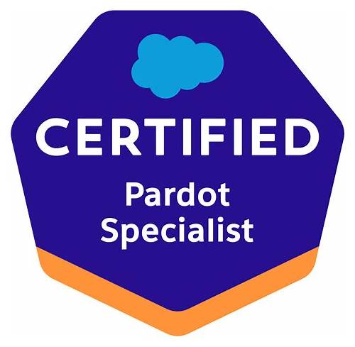 Salesforce Reliable Pardot-Specialist Test Preparation - Pardot-Specialist Latest Exam Fee