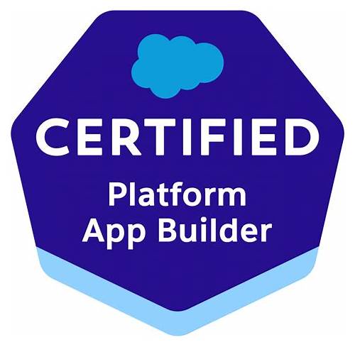 100% Pass Platform-App-Builder  Reliable Exam Bootcamp - Salesforce Certified Platform App Builder Unparalleled Reliable Test Price