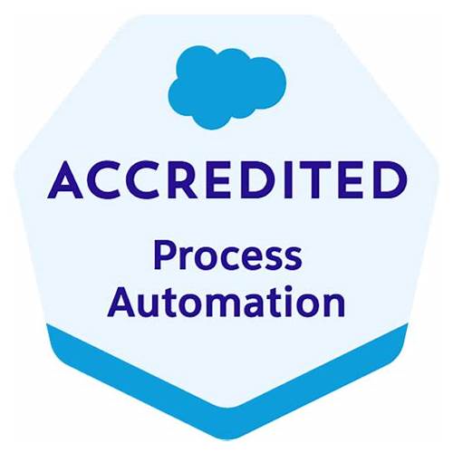 Desktop Process-Automation Practice Test Software - Get Salesforce Actual Exam Environment