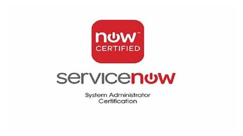 New CSA Test Vce - ServiceNow CSA New Soft Simulations