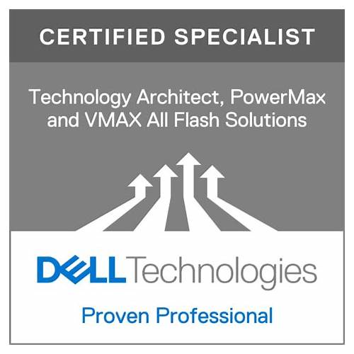 2022 DES-1111試験問題、DES-1111試験概要 & Specialist - Technology Architect, PowerMax and VMAX All Flash Solutions Examコンポーネント