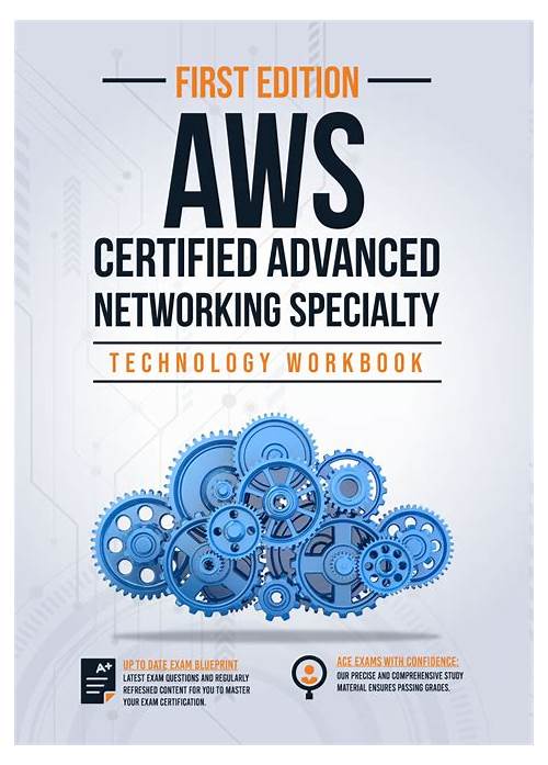 Valid AWS-Advanced-Networking-Specialty Exam Forum & Amazon AWS-Advanced-Networking-Specialty Latest Test Materials