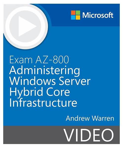 Reliable AZ-800 Learning Materials, Exam AZ-800 Forum | Minimum Administering Windows Server Hybrid Core Infrastructure Pass Score