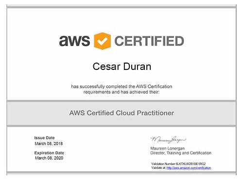 AWS-Certified-Cloud-Practitioner参考書勉強 & AWS-Certified-Cloud-Practitioner資格認証攻略、AWS-Certified-Cloud-Practitioner受験対策