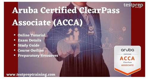 2022 Pass HPE6-A82 Exam & HPE6-A82 Practice Exams - New Aruba Certified ClearPass Associate Exam Dumps Files