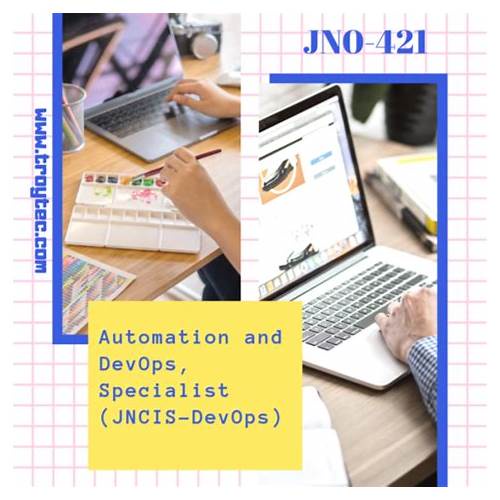 Test JN0-421 Simulator Free & Juniper Valid JN0-421 Exam Fee