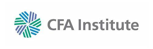 New CFA-Level-I Braindumps Sheet, Valid CFA-Level-I Torrent | Latest CFA-Level-I Study Materials