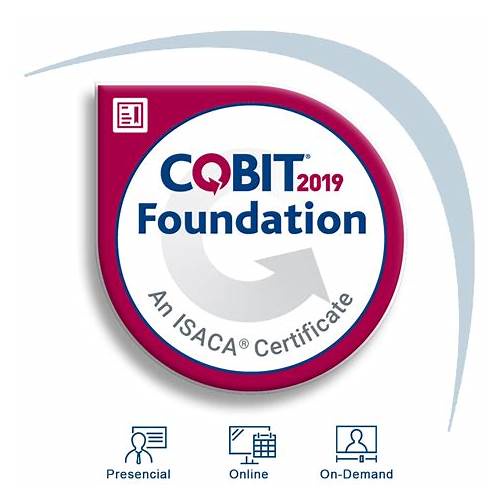 2022 COBIT-2019模試エンジン & COBIT-2019全真問題集、COBIT 2019 Foundation資格認定試験