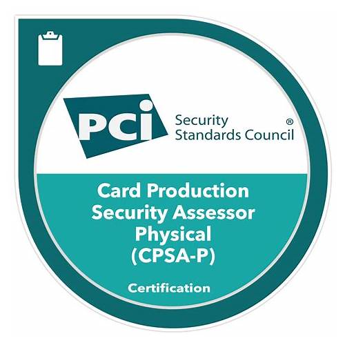 PDF CPSA Download - CPSA Examcollection Vce