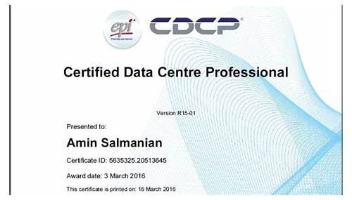 Latest Exin-CDCP Exam Pattern - New Exin-CDCP Test Name, Exin-CDCP Free Practice