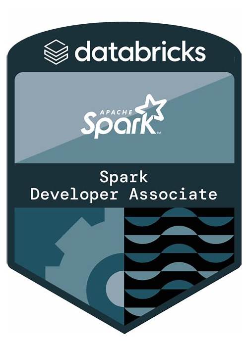Associate-Developer-Apache-Spark専門知識 & Associate-Developer-Apache-Spark受験記、Associate-Developer-Apache-Sparkテスト問題集