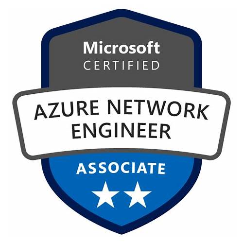 Microsoft AZ-700下載，AZ-700套裝 &免費下載AZ-700考題