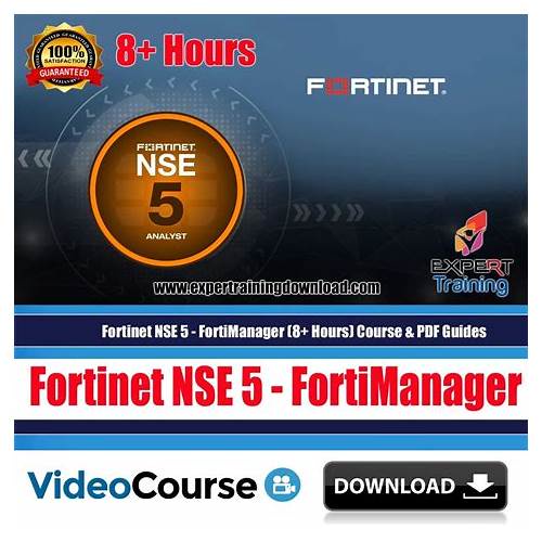 Exam NSE5_FMG-7.0 Experience | Fortinet Valid NSE5_FMG-7.0 Exam Pattern