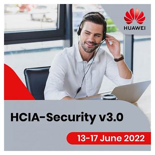 H12-711최고품질덤프자료, Huawei H12-711퍼펙트인증덤프 & H12-711적중율높은덤프